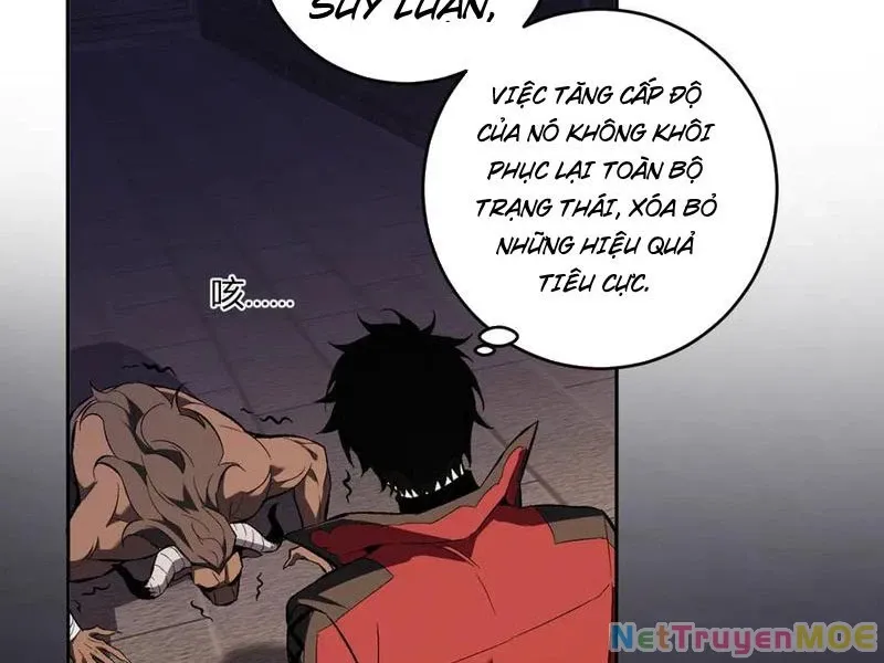 đọc truyện Mạt Nhật Thiên Hạ: Ta, Virus Quân Vương Chương 57 ảnh 26 tại Thiên Thai Truyện