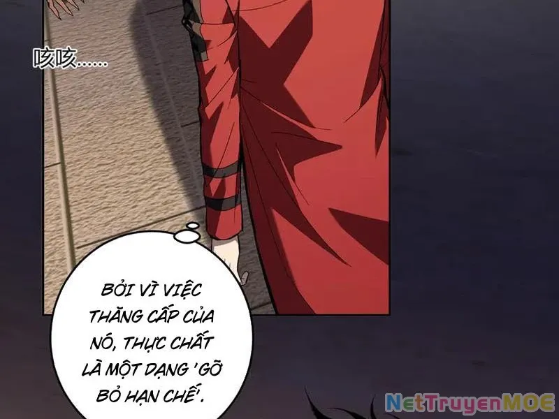 đọc truyện Mạt Nhật Thiên Hạ: Ta, Virus Quân Vương Chương 57 ảnh 27 tại Thiên Thai Truyện