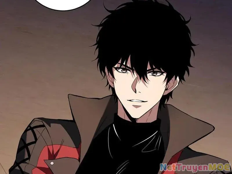 đọc truyện Mạt Nhật Thiên Hạ: Ta, Virus Quân Vương Chương 57 ảnh 28 tại Thiên Thai Truyện