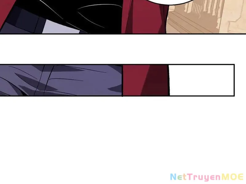 đọc truyện Mạt Nhật Thiên Hạ: Ta, Virus Quân Vương Chương 57 ảnh 30 tại Thiên Thai Truyện