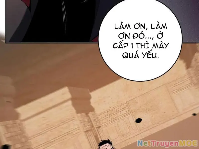 đọc truyện Mạt Nhật Thiên Hạ: Ta, Virus Quân Vương Chương 57 ảnh 5 tại Thiên Thai Truyện