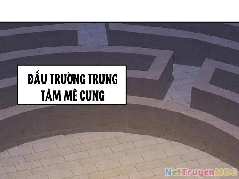 đọc truyện Mạt Nhật Thiên Hạ: Ta, Virus Quân Vương Chương 57 ảnh 32 tại Thiên Thai Truyện