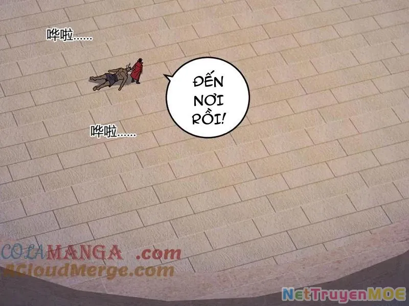 đọc truyện Mạt Nhật Thiên Hạ: Ta, Virus Quân Vương Chương 57 ảnh 33 tại Thiên Thai Truyện