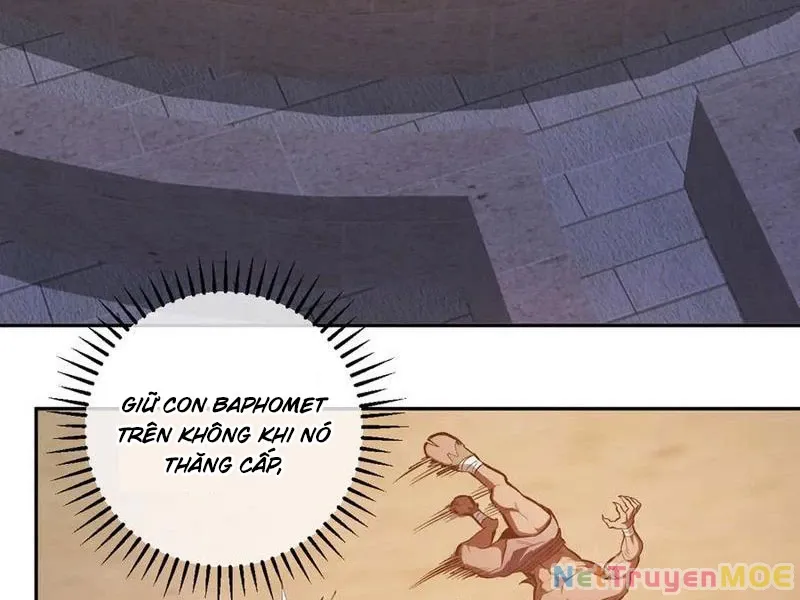 đọc truyện Mạt Nhật Thiên Hạ: Ta, Virus Quân Vương Chương 57 ảnh 34 tại Thiên Thai Truyện