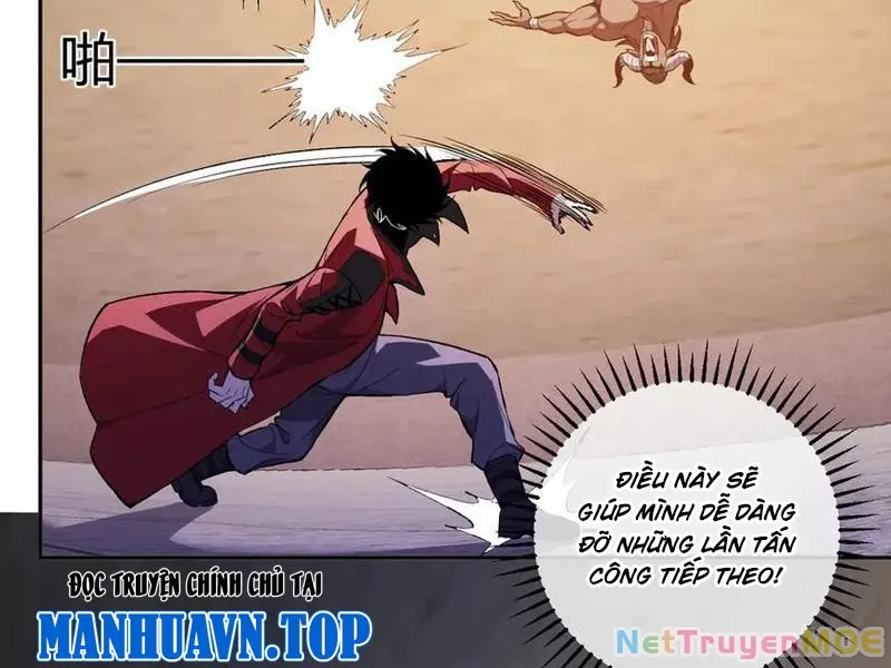 đọc truyện Mạt Nhật Thiên Hạ: Ta, Virus Quân Vương Chương 57 ảnh 35 tại Thiên Thai Truyện