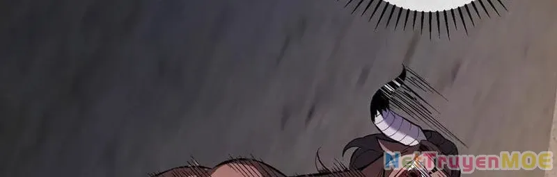 đọc truyện Mạt Nhật Thiên Hạ: Ta, Virus Quân Vương Chương 57 ảnh 36 tại Thiên Thai Truyện