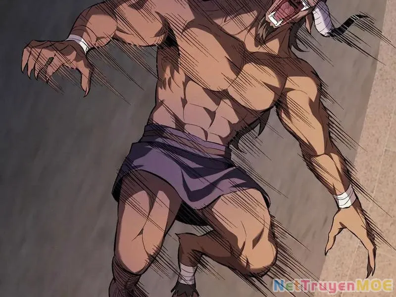 đọc truyện Mạt Nhật Thiên Hạ: Ta, Virus Quân Vương Chương 57 ảnh 37 tại Thiên Thai Truyện