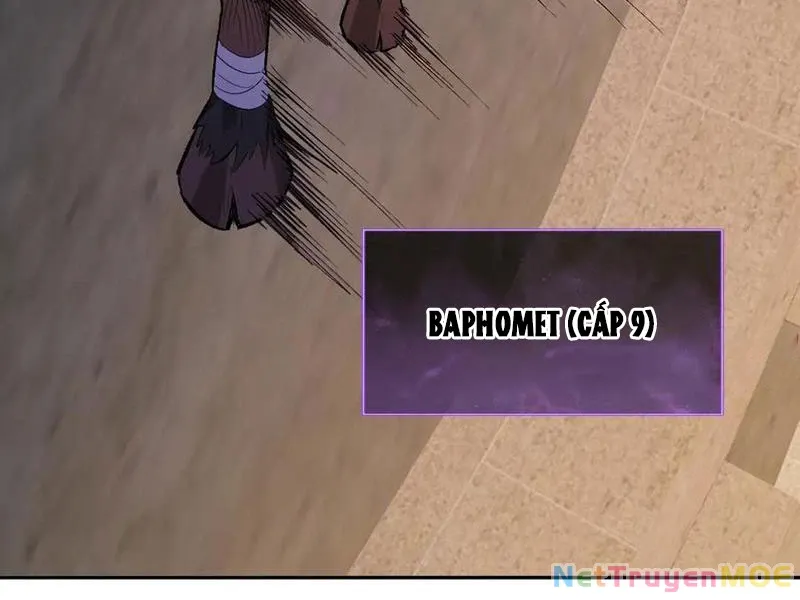 đọc truyện Mạt Nhật Thiên Hạ: Ta, Virus Quân Vương Chương 57 ảnh 38 tại Thiên Thai Truyện