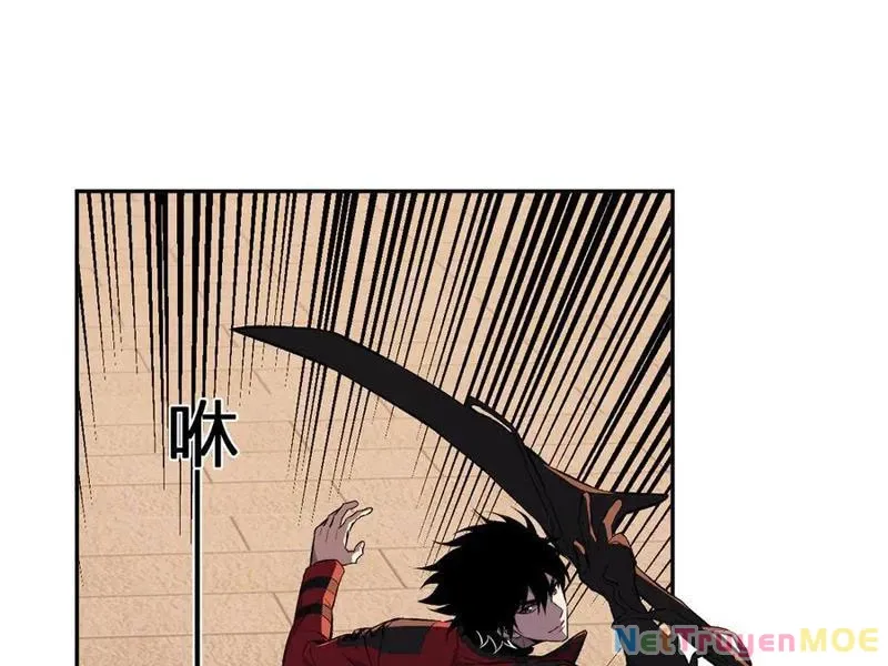 đọc truyện Mạt Nhật Thiên Hạ: Ta, Virus Quân Vương Chương 57 ảnh 39 tại Thiên Thai Truyện