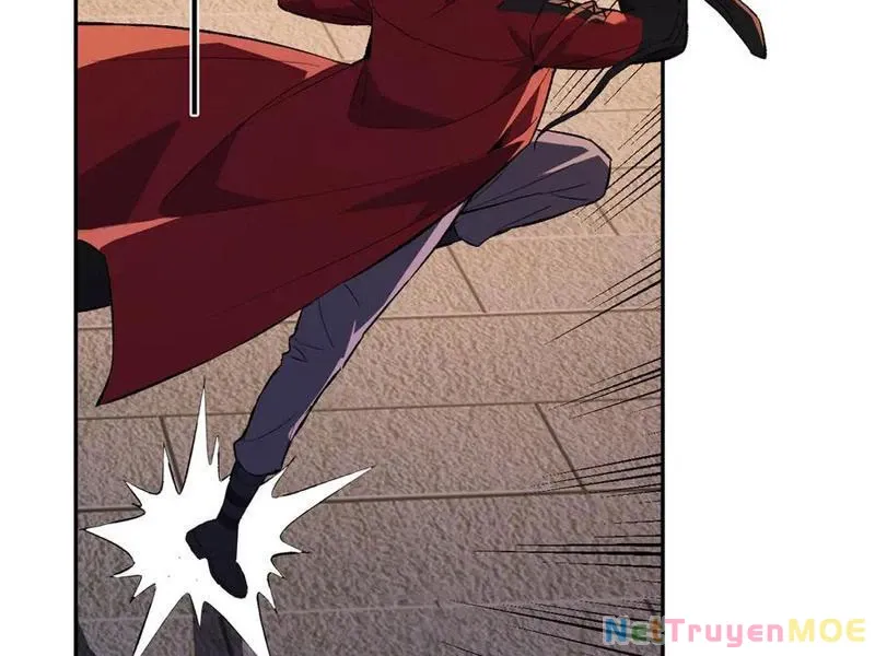 đọc truyện Mạt Nhật Thiên Hạ: Ta, Virus Quân Vương Chương 57 ảnh 40 tại Thiên Thai Truyện