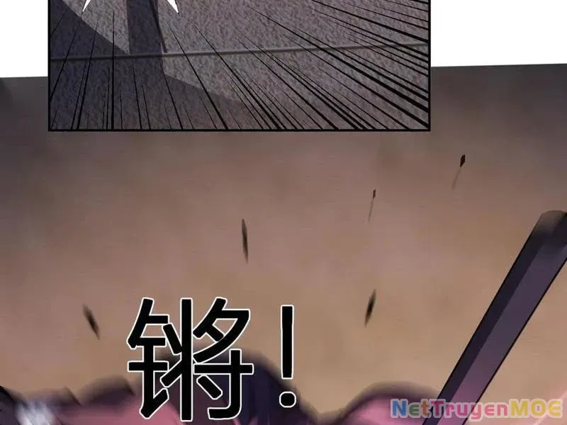 đọc truyện Mạt Nhật Thiên Hạ: Ta, Virus Quân Vương Chương 57 ảnh 41 tại Thiên Thai Truyện