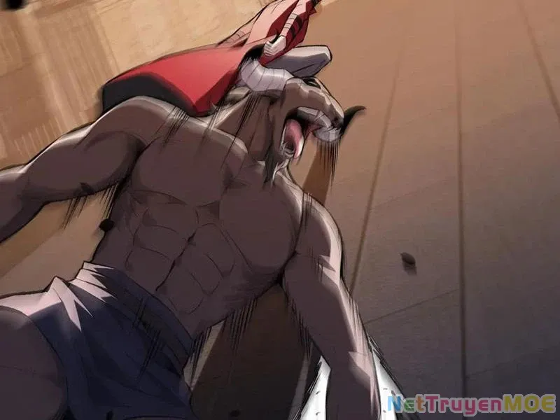 đọc truyện Mạt Nhật Thiên Hạ: Ta, Virus Quân Vương Chương 57 ảnh 6 tại Thiên Thai Truyện