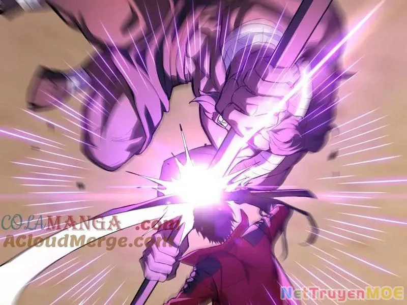 đọc truyện Mạt Nhật Thiên Hạ: Ta, Virus Quân Vương Chương 57 ảnh 42 tại Thiên Thai Truyện