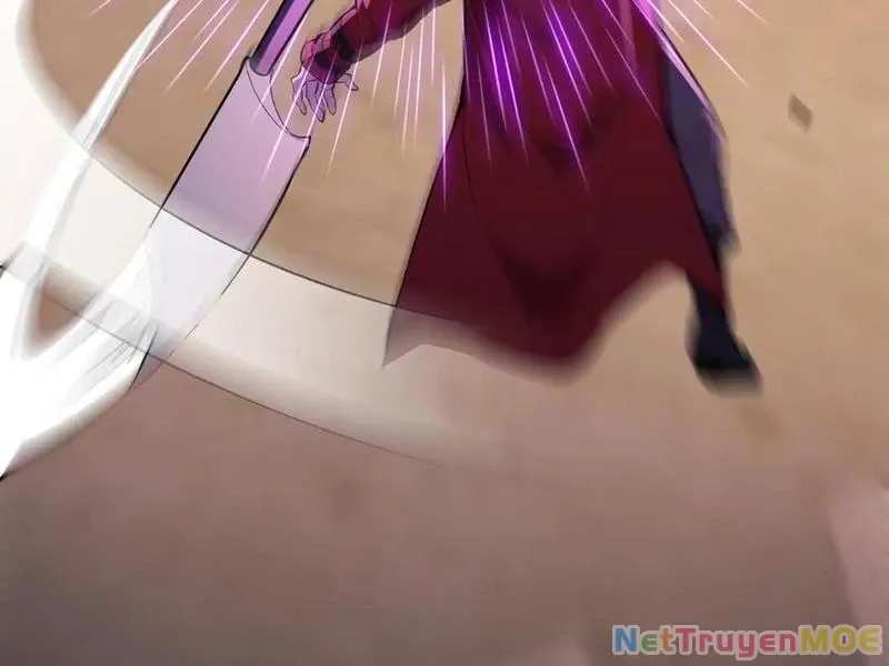 đọc truyện Mạt Nhật Thiên Hạ: Ta, Virus Quân Vương Chương 57 ảnh 43 tại Thiên Thai Truyện