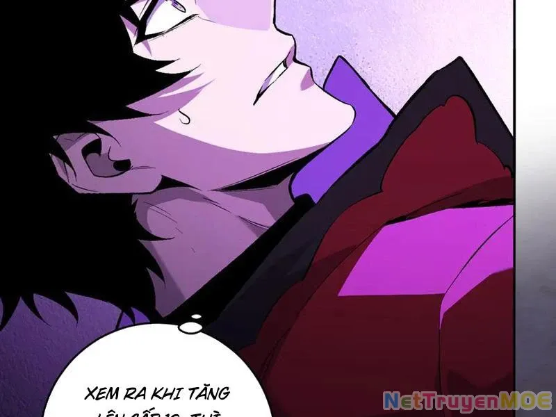 đọc truyện Mạt Nhật Thiên Hạ: Ta, Virus Quân Vương Chương 57 ảnh 45 tại Thiên Thai Truyện