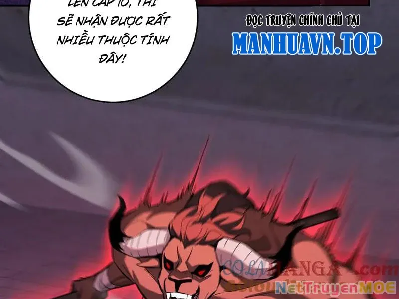 đọc truyện Mạt Nhật Thiên Hạ: Ta, Virus Quân Vương Chương 57 ảnh 46 tại Thiên Thai Truyện