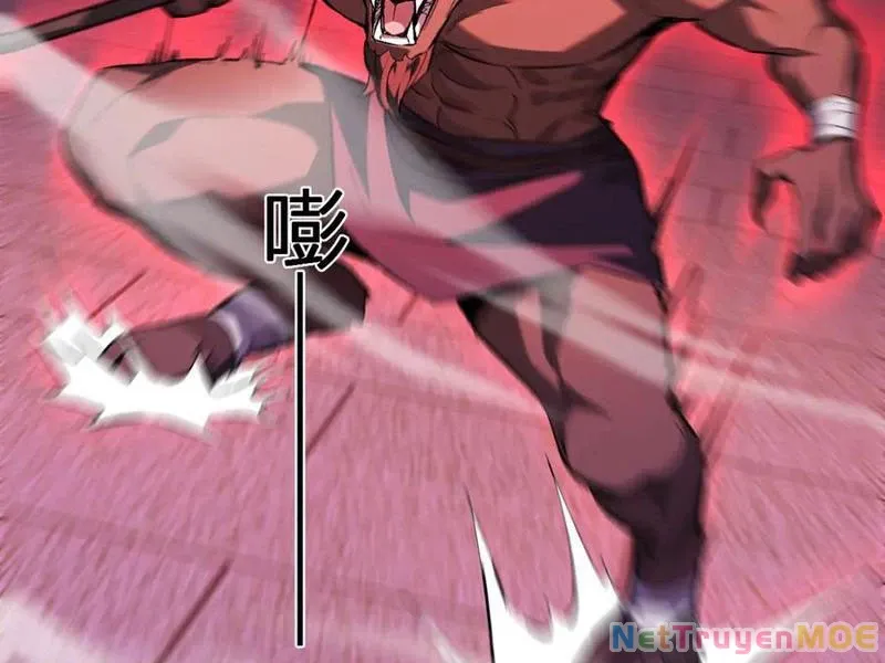 đọc truyện Mạt Nhật Thiên Hạ: Ta, Virus Quân Vương Chương 57 ảnh 47 tại Thiên Thai Truyện