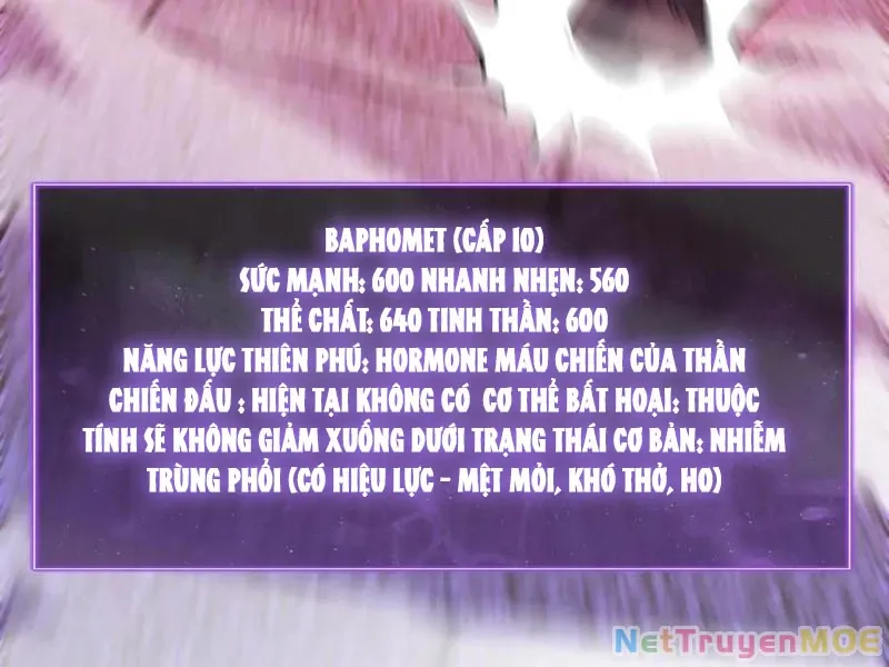 đọc truyện Mạt Nhật Thiên Hạ: Ta, Virus Quân Vương Chương 57 ảnh 48 tại Thiên Thai Truyện