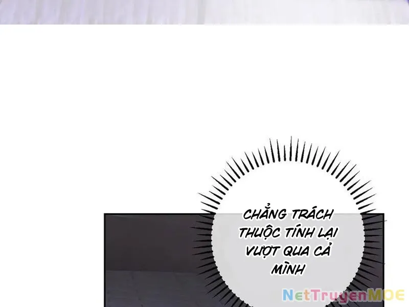 đọc truyện Mạt Nhật Thiên Hạ: Ta, Virus Quân Vương Chương 57 ảnh 49 tại Thiên Thai Truyện