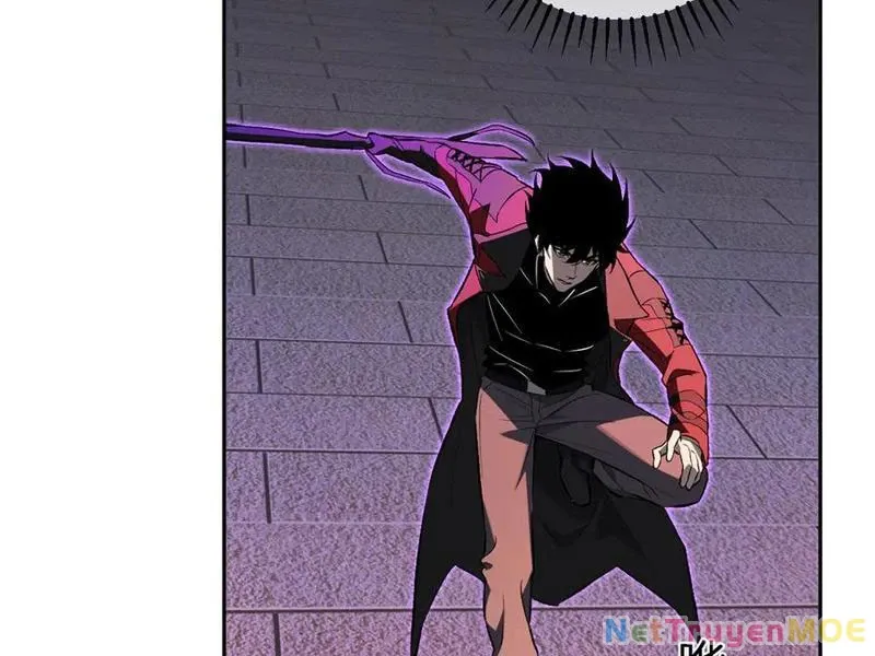 đọc truyện Mạt Nhật Thiên Hạ: Ta, Virus Quân Vương Chương 57 ảnh 50 tại Thiên Thai Truyện