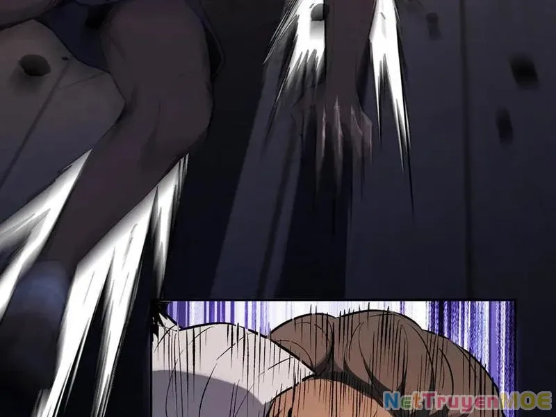 đọc truyện Mạt Nhật Thiên Hạ: Ta, Virus Quân Vương Chương 57 ảnh 7 tại Thiên Thai Truyện