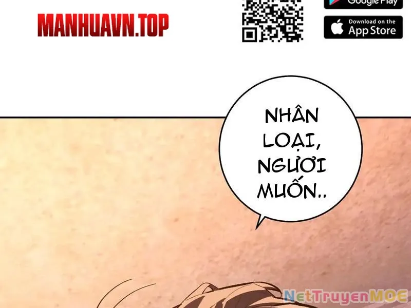 đọc truyện Mạt Nhật Thiên Hạ: Ta, Virus Quân Vương Chương 57 ảnh 52 tại Thiên Thai Truyện