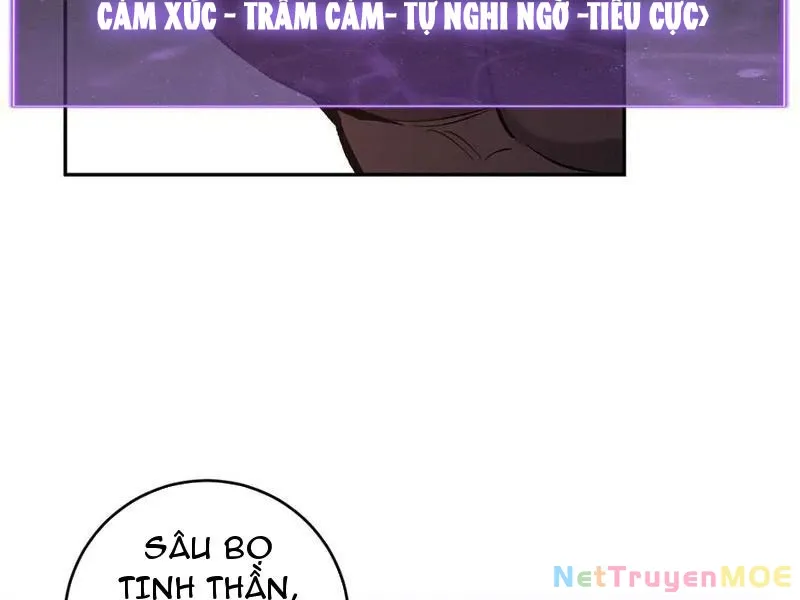 đọc truyện Mạt Nhật Thiên Hạ: Ta, Virus Quân Vương Chương 57 ảnh 57 tại Thiên Thai Truyện