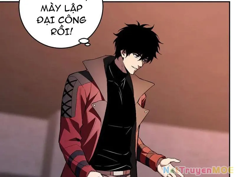 đọc truyện Mạt Nhật Thiên Hạ: Ta, Virus Quân Vương Chương 57 ảnh 58 tại Thiên Thai Truyện