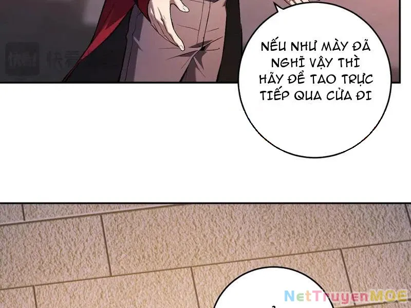 đọc truyện Mạt Nhật Thiên Hạ: Ta, Virus Quân Vương Chương 57 ảnh 59 tại Thiên Thai Truyện