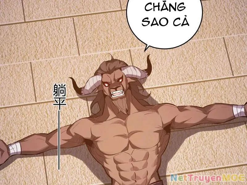 đọc truyện Mạt Nhật Thiên Hạ: Ta, Virus Quân Vương Chương 57 ảnh 60 tại Thiên Thai Truyện