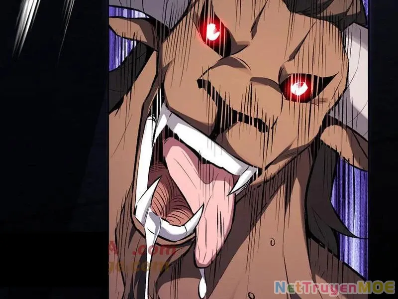 đọc truyện Mạt Nhật Thiên Hạ: Ta, Virus Quân Vương Chương 57 ảnh 8 tại Thiên Thai Truyện