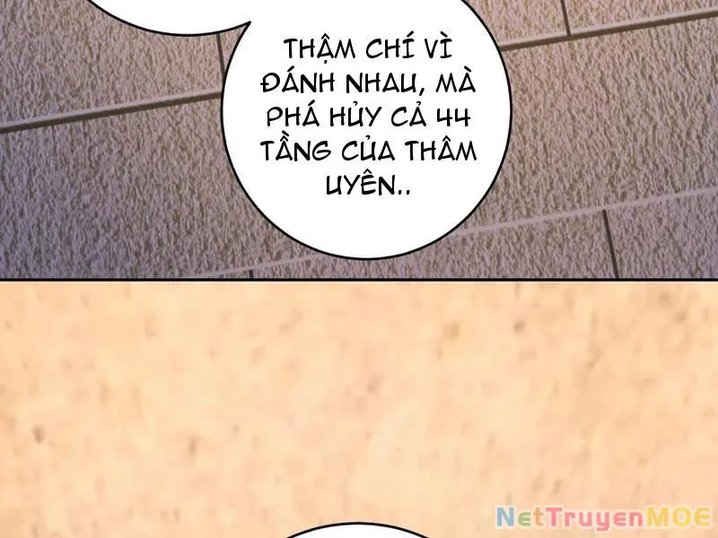 đọc truyện Mạt Nhật Thiên Hạ: Ta, Virus Quân Vương Chương 57 ảnh 62 tại Thiên Thai Truyện