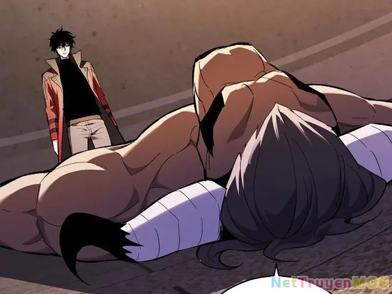 đọc truyện Mạt Nhật Thiên Hạ: Ta, Virus Quân Vương Chương 57 ảnh 64 tại Thiên Thai Truyện