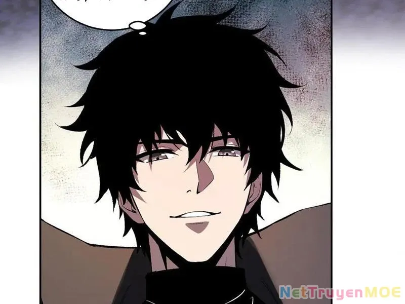 đọc truyện Mạt Nhật Thiên Hạ: Ta, Virus Quân Vương Chương 57 ảnh 66 tại Thiên Thai Truyện