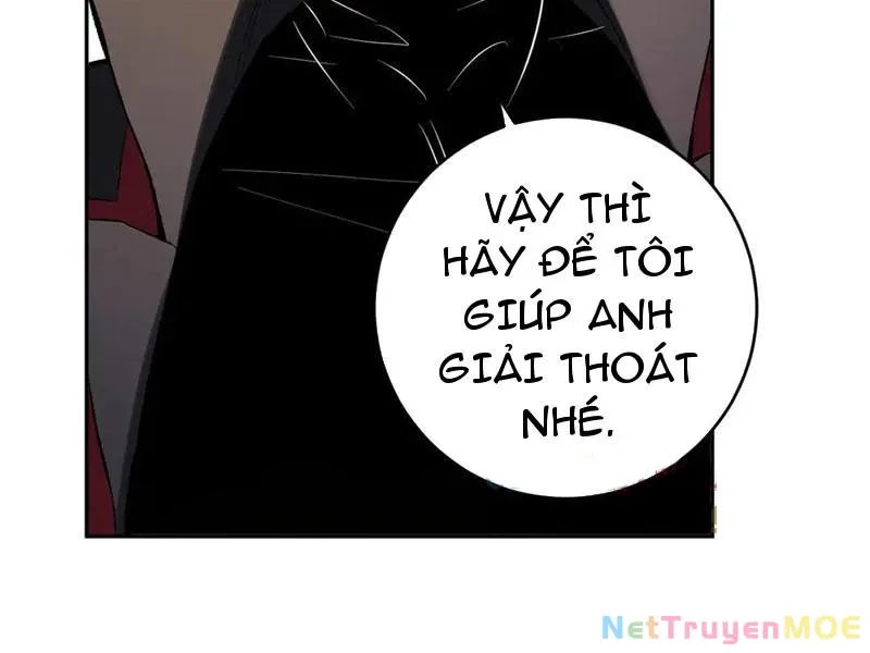 đọc truyện Mạt Nhật Thiên Hạ: Ta, Virus Quân Vương Chương 57 ảnh 67 tại Thiên Thai Truyện