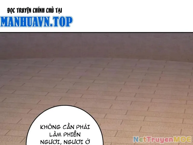 đọc truyện Mạt Nhật Thiên Hạ: Ta, Virus Quân Vương Chương 57 ảnh 68 tại Thiên Thai Truyện