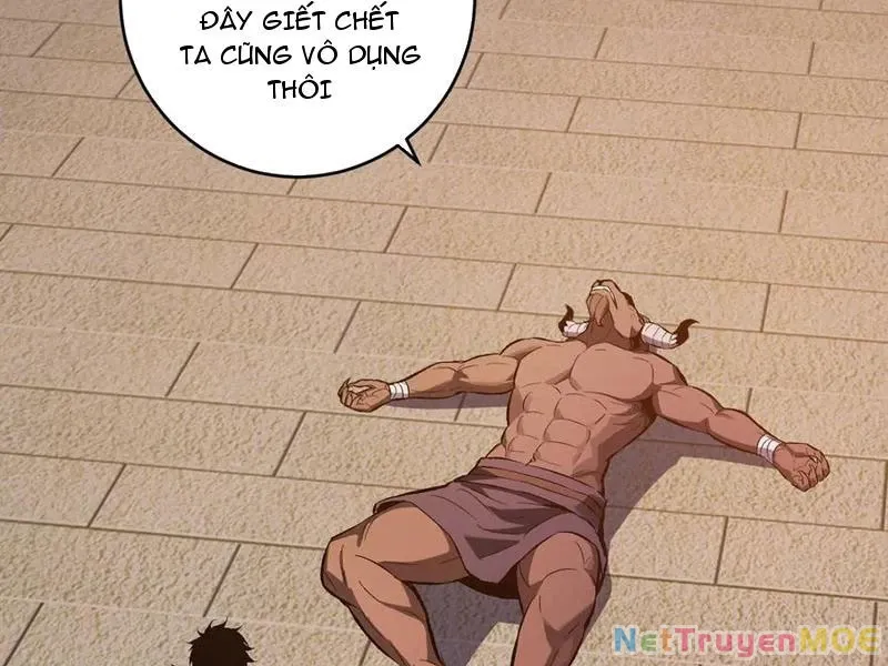 đọc truyện Mạt Nhật Thiên Hạ: Ta, Virus Quân Vương Chương 57 ảnh 69 tại Thiên Thai Truyện