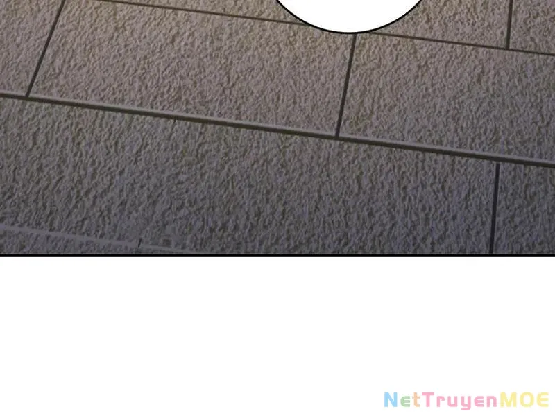 đọc truyện Mạt Nhật Thiên Hạ: Ta, Virus Quân Vương Chương 57 ảnh 71 tại Thiên Thai Truyện