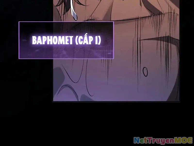 đọc truyện Mạt Nhật Thiên Hạ: Ta, Virus Quân Vương Chương 57 ảnh 9 tại Thiên Thai Truyện