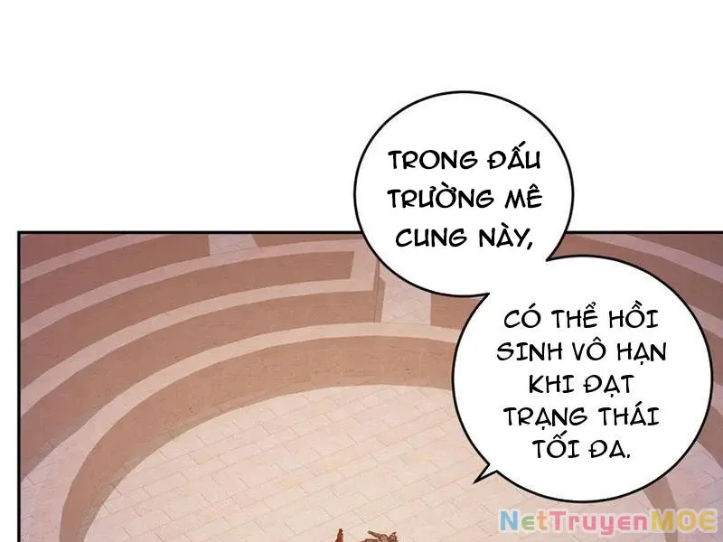 đọc truyện Mạt Nhật Thiên Hạ: Ta, Virus Quân Vương Chương 57 ảnh 73 tại Thiên Thai Truyện