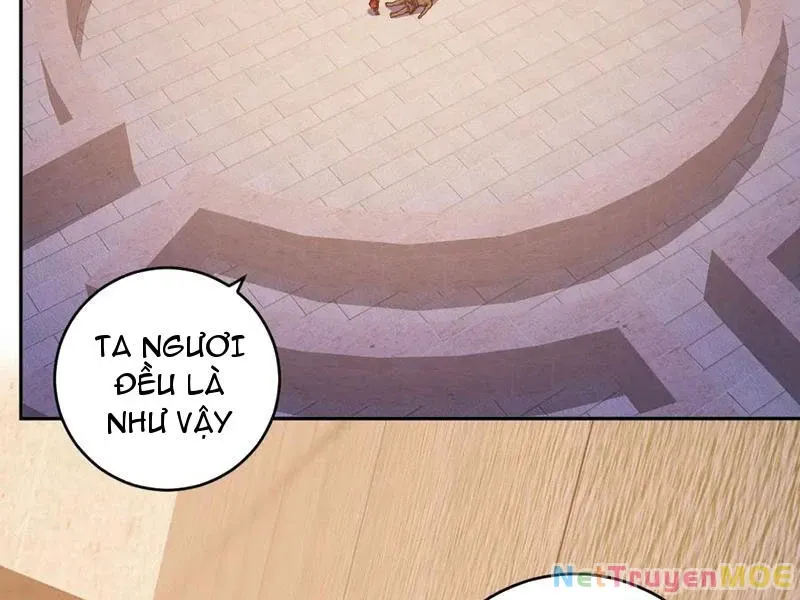 đọc truyện Mạt Nhật Thiên Hạ: Ta, Virus Quân Vương Chương 57 ảnh 74 tại Thiên Thai Truyện