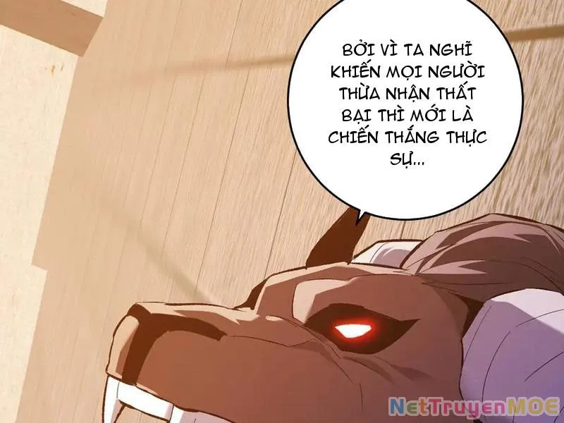 đọc truyện Mạt Nhật Thiên Hạ: Ta, Virus Quân Vương Chương 57 ảnh 75 tại Thiên Thai Truyện