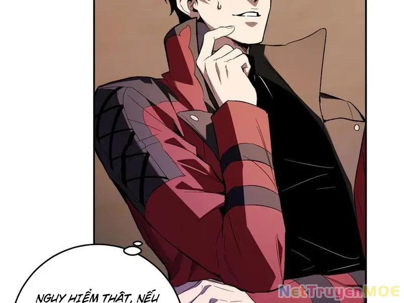 đọc truyện Mạt Nhật Thiên Hạ: Ta, Virus Quân Vương Chương 57 ảnh 78 tại Thiên Thai Truyện