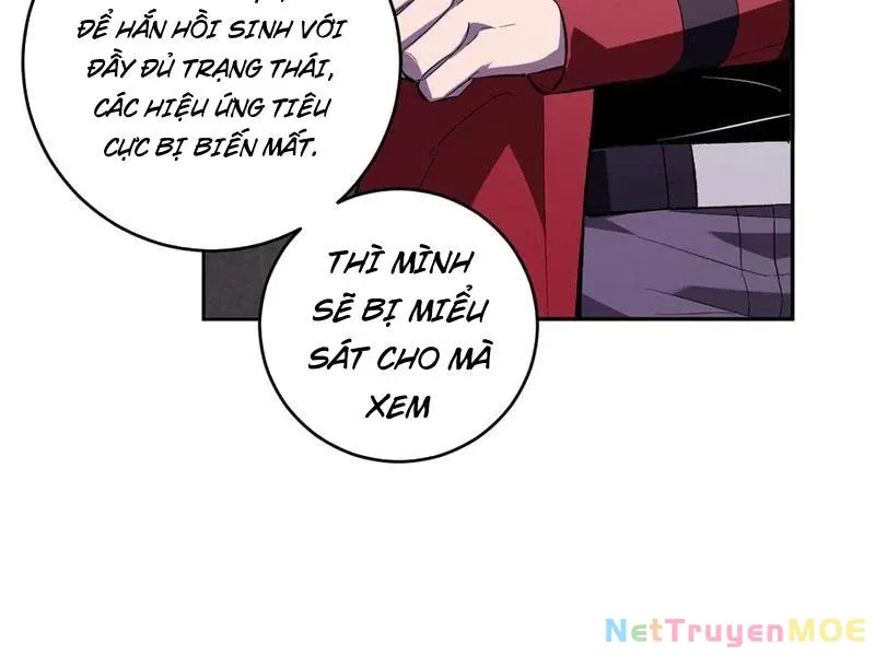 đọc truyện Mạt Nhật Thiên Hạ: Ta, Virus Quân Vương Chương 57 ảnh 79 tại Thiên Thai Truyện