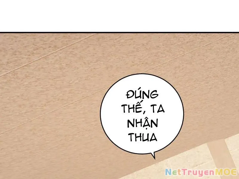 đọc truyện Mạt Nhật Thiên Hạ: Ta, Virus Quân Vương Chương 57 ảnh 80 tại Thiên Thai Truyện