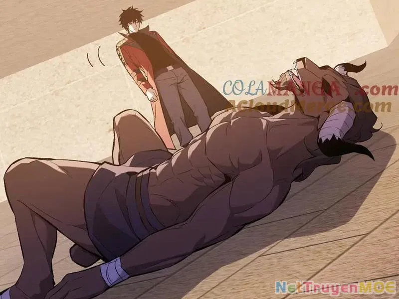 đọc truyện Mạt Nhật Thiên Hạ: Ta, Virus Quân Vương Chương 57 ảnh 81 tại Thiên Thai Truyện