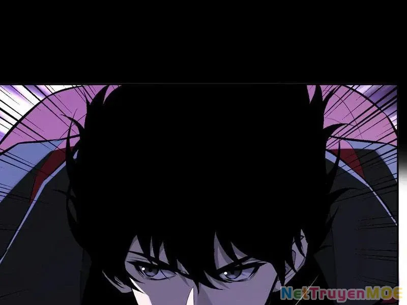 đọc truyện Mạt Nhật Thiên Hạ: Ta, Virus Quân Vương Chương 57 ảnh 10 tại Thiên Thai Truyện