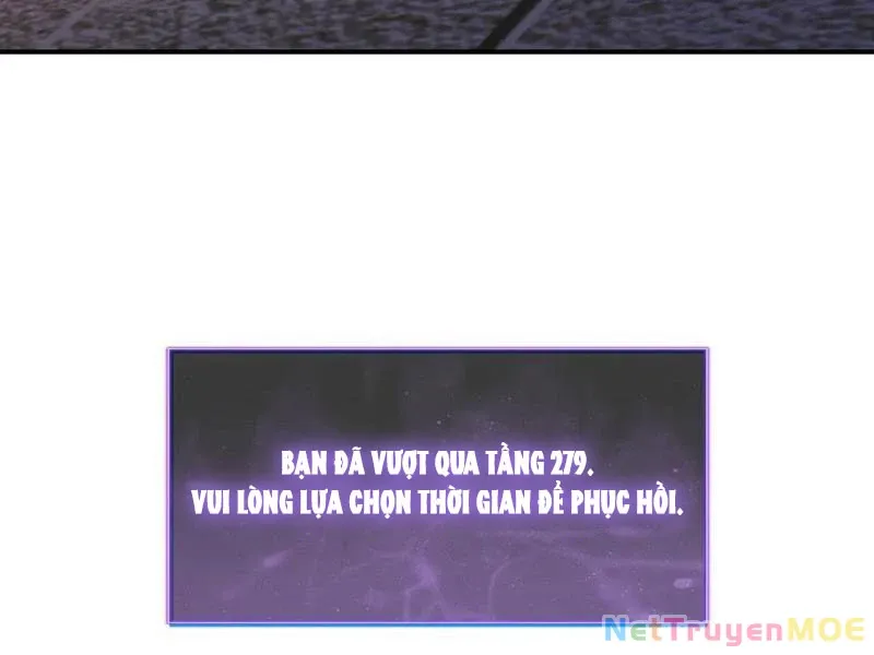 đọc truyện Mạt Nhật Thiên Hạ: Ta, Virus Quân Vương Chương 57 ảnh 83 tại Thiên Thai Truyện