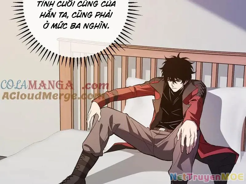 đọc truyện Mạt Nhật Thiên Hạ: Ta, Virus Quân Vương Chương 57 ảnh 85 tại Thiên Thai Truyện