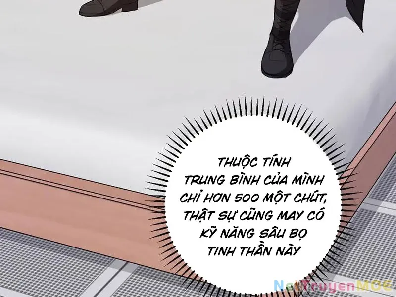 đọc truyện Mạt Nhật Thiên Hạ: Ta, Virus Quân Vương Chương 57 ảnh 86 tại Thiên Thai Truyện